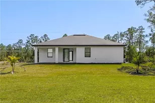 821 Newell St E, Lehigh Acres, FL 33974 - Photo 25