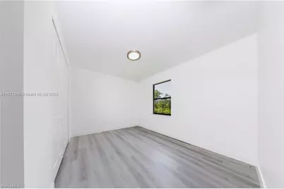 821 Newell St E, Lehigh Acres, FL 33974 - Photo 15
