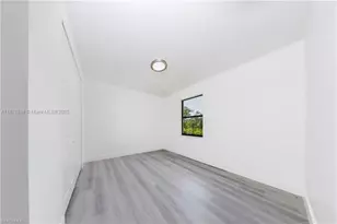 821 Newell St E, Lehigh Acres, FL 33974 - Photo 15
