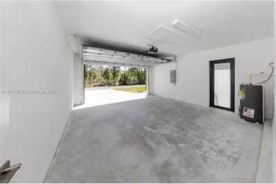 821 Newell St E, Lehigh Acres, FL 33974 - Photo 21