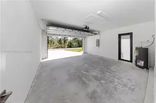 821 Newell St E, Lehigh Acres, FL 33974 - Photo 21