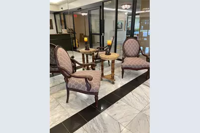 800 NE 195th St #314, Miami, FL 33179 - Photo 7