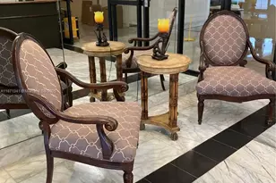 800 NE 195th St, Miami, FL 33179 - Photo 7