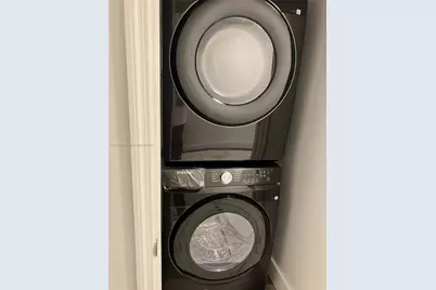 800 NE 195th St #314, Miami, FL 33179 - Photo 27