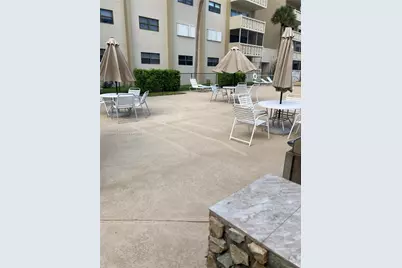 800 NE 195th St #314, Miami, FL 33179 - Photo 3