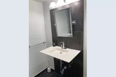 800 NE 195th St #314, Miami, FL 33179 - Photo 53
