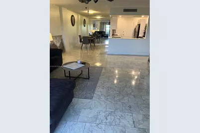 800 NE 195th St #314, Miami, FL 33179 - Photo 19