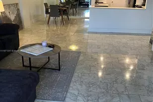 800 NE 195th St, Miami, FL 33179 - Photo 19