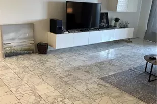 800 NE 195th St, Miami, FL 33179 - Photo 17