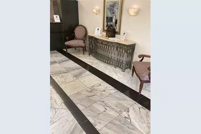 800 NE 195th St #314, Miami, FL 33179 - Photo 9