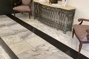 800 NE 195th St, Miami, FL 33179 - Photo 9