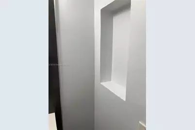 800 NE 195th St #314, Miami, FL 33179 - Photo 47