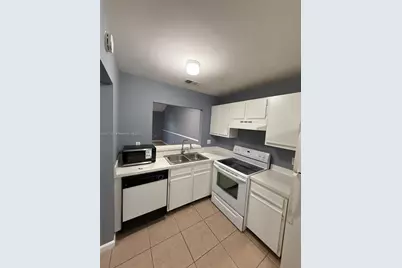 4057 NW 90th Av #4057, Sunrise, FL 33351 - Photo 1