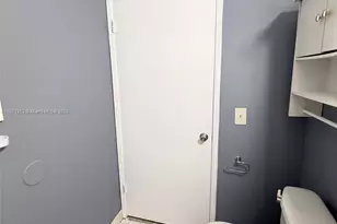 4057 NW 90th Ave, Sunrise, FL 33351 - Photo 13