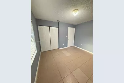 4057 NW 90th Av #4057, Sunrise, FL 33351 - Photo 11