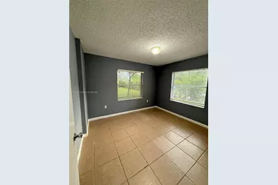 4057 NW 90th Av #4057, Sunrise, FL 33351 - Photo 9