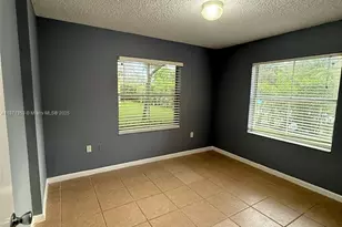 4057 NW 90th Ave, Sunrise, FL 33351 - Photo 9