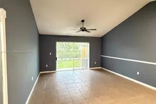 4057 NW 90th Ave, Sunrise, FL 33351 - Photo 5