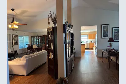 2267 SW Haycraft Cir, Port Saint Lucie, FL 34953 - Photo 9