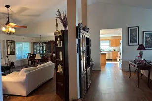 2267 SW Haycraft Cir, Port Saint Lucie, FL 34953 - Photo 9