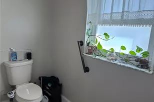 2267 SW Haycraft Cir, Port Saint Lucie, FL 34953 - Photo 15