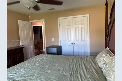 2267 SW Haycraft Cir, Port Saint Lucie, FL 34953 - Photo 7