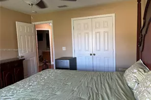 2267 SW Haycraft Cir, Port Saint Lucie, FL 34953 - Photo 7