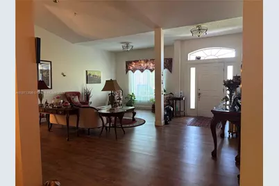 2267 SW Haycraft Cir, Port Saint Lucie, FL 34953 - Photo 5