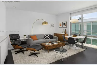 1601 West Ave #210, Miami Beach, FL 33139 - Photo 3
