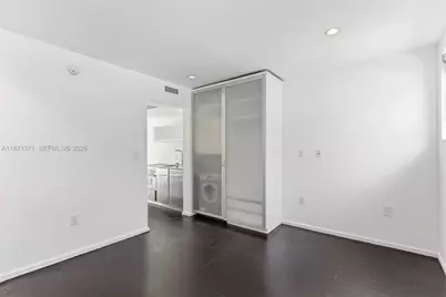 1601 West Ave #210, Miami Beach, FL 33139 - Photo 15