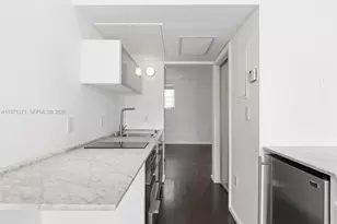 1601 West Ave, Miami Beach, FL 33139 - Photo 13