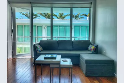 1601 West Ave #210, Miami Beach, FL 33139 - Photo 7