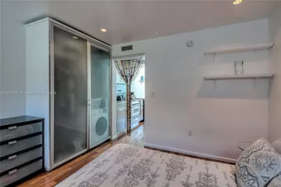 1601 West Ave #210, Miami Beach, FL 33139 - Photo 5