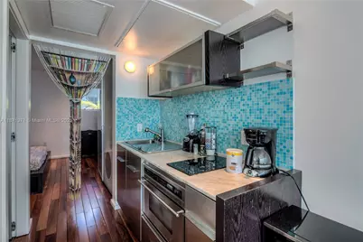 1601 West Ave #210, Miami Beach, FL 33139 - Photo 3