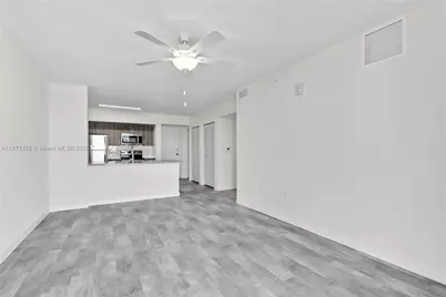 400 NW 112th Ave #818, Sweetwater, FL 33172 - Photo 21