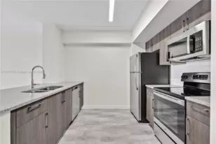 400 NW 112th Ave, Sweetwater, FL 33172 - Photo 13