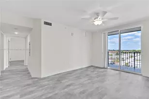 400 NW 112th Ave, Sweetwater, FL 33172 - Photo 31