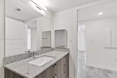 400 NW 112th Ave #818, Sweetwater, FL 33172 - Photo 27