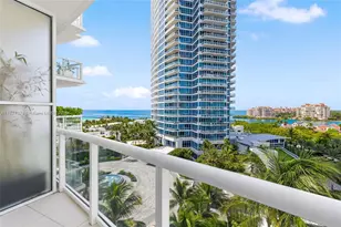 50 South Pointe Dr, Miami Beach, FL 33139 - Photo 31