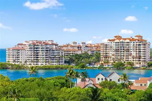 50 South Pointe Dr, Miami Beach, FL 33139 - Photo 13