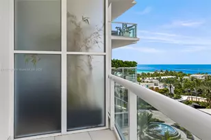 50 South Pointe Dr, Miami Beach, FL 33139 - Photo 11