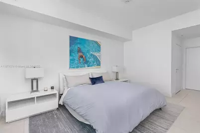 50 S Pointe Dr #1005, Miami Beach, FL 33139 - Photo 15