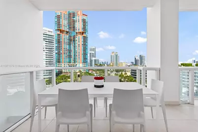 50 S Pointe Dr #1005, Miami Beach, FL 33139 - Photo 23