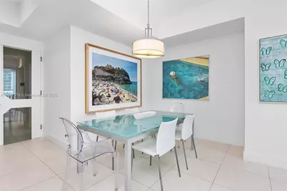 50 S Pointe Dr #1005, Miami Beach, FL 33139 - Photo 5