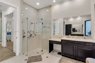 5478 SW 189th Ave, Miramar, FL 33029 - Photo 33