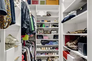 5478 SW 189th Ave, Miramar, FL 33029 - Photo 31