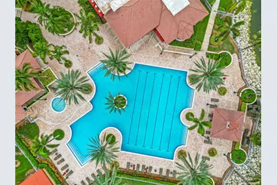 5478 SW 189th Ave #5478, Miramar, FL 33029 - Photo 57