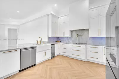 5478 SW 189th Ave #5478, Miramar, FL 33029 - Photo 13