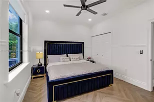 5478 SW 189th Ave, Miramar, FL 33029 - Photo 41