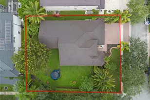 5478 SW 189th Ave, Miramar, FL 33029 - Photo 3